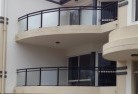 Manning Pointbalcony-balustrades-12.jpg; ?>