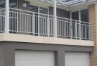 Manning Pointbalcony-railings-117.jpg; ?>