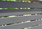 Manning Pointbalustrade-replacements-10.jpg; ?>