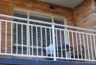 Manning Pointbalustrade-replacements-21.jpg; ?>