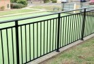 Manning Pointbalustrade-replacements-30.jpg; ?>