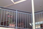 Manning Pointbalustrade-replacements-31.jpg; ?>