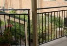 Manning Pointbalustrade-replacements-32.jpg; ?>