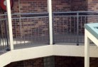 Manning Pointbalustrade-replacements-33.jpg; ?>